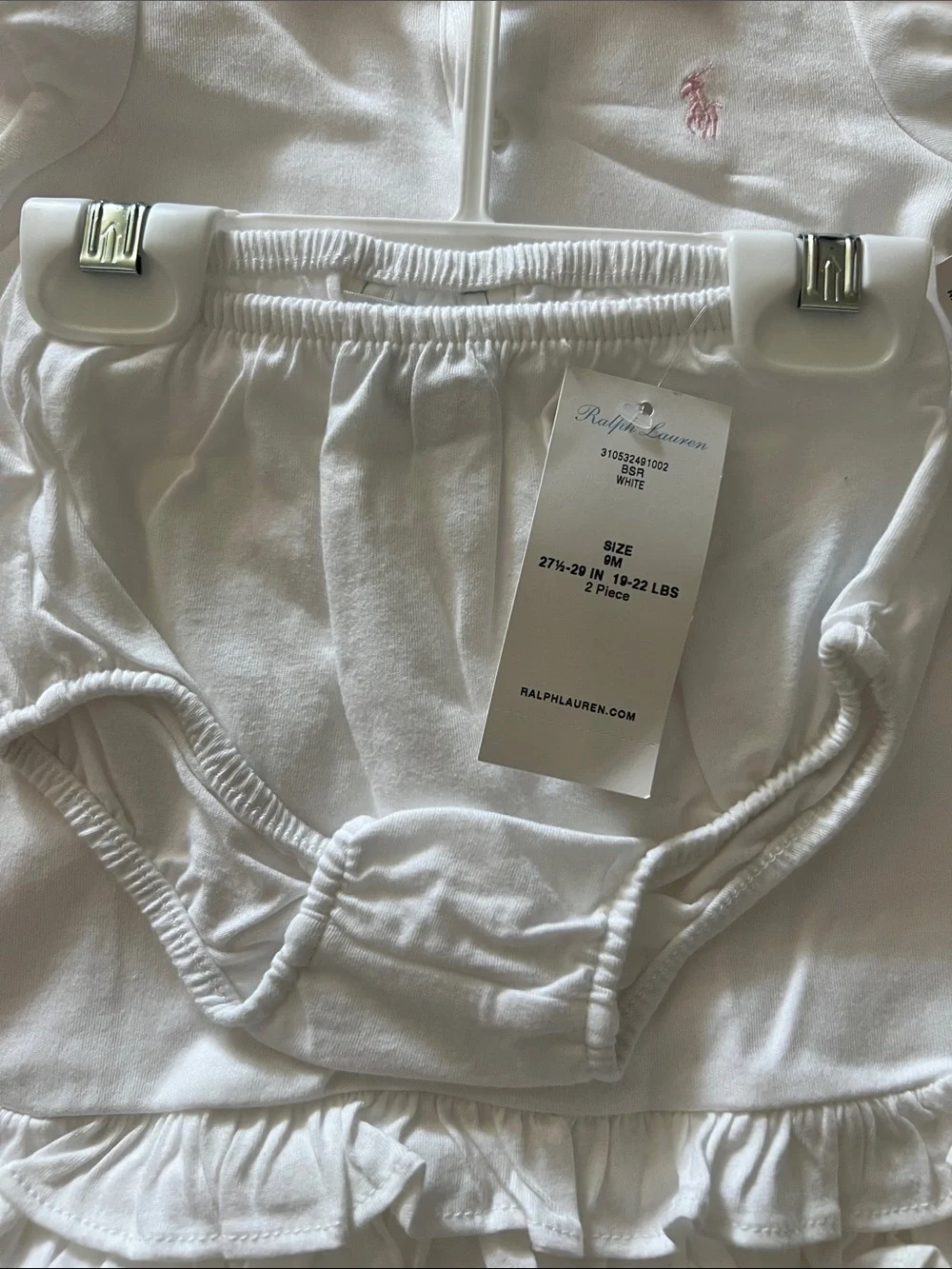 Ralph Lauren ralph lauren